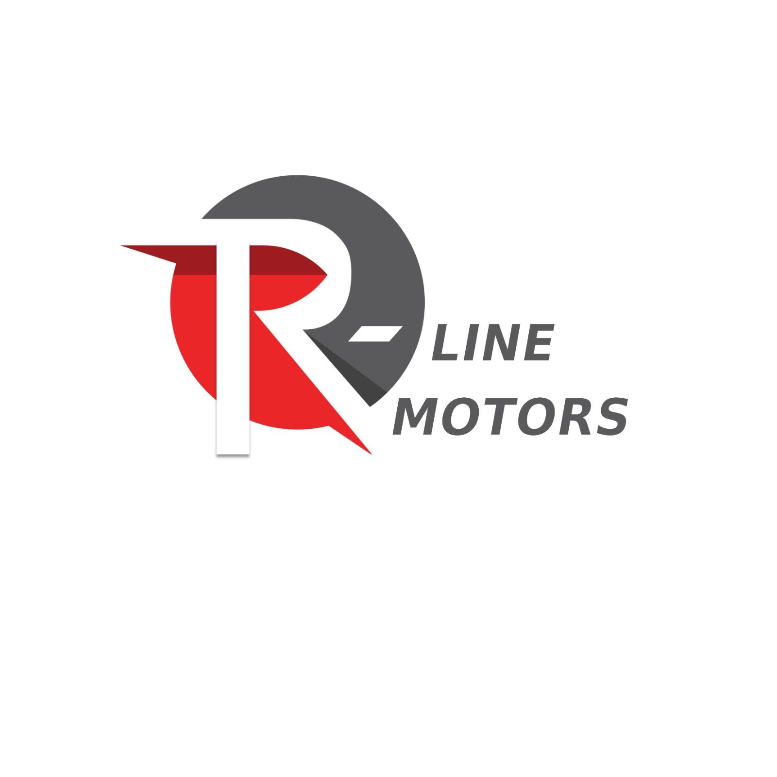 RLine Motors Car dealership in Oldham AutoTrader